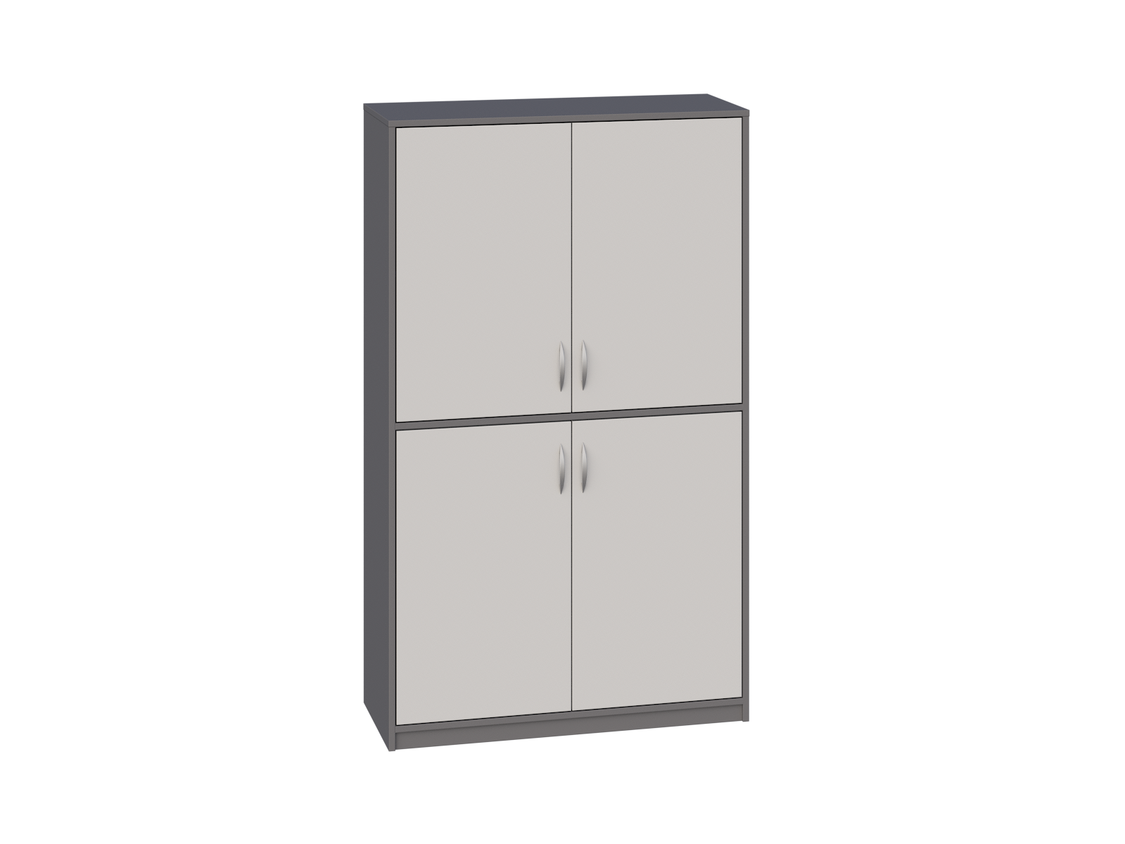 Ultra 324