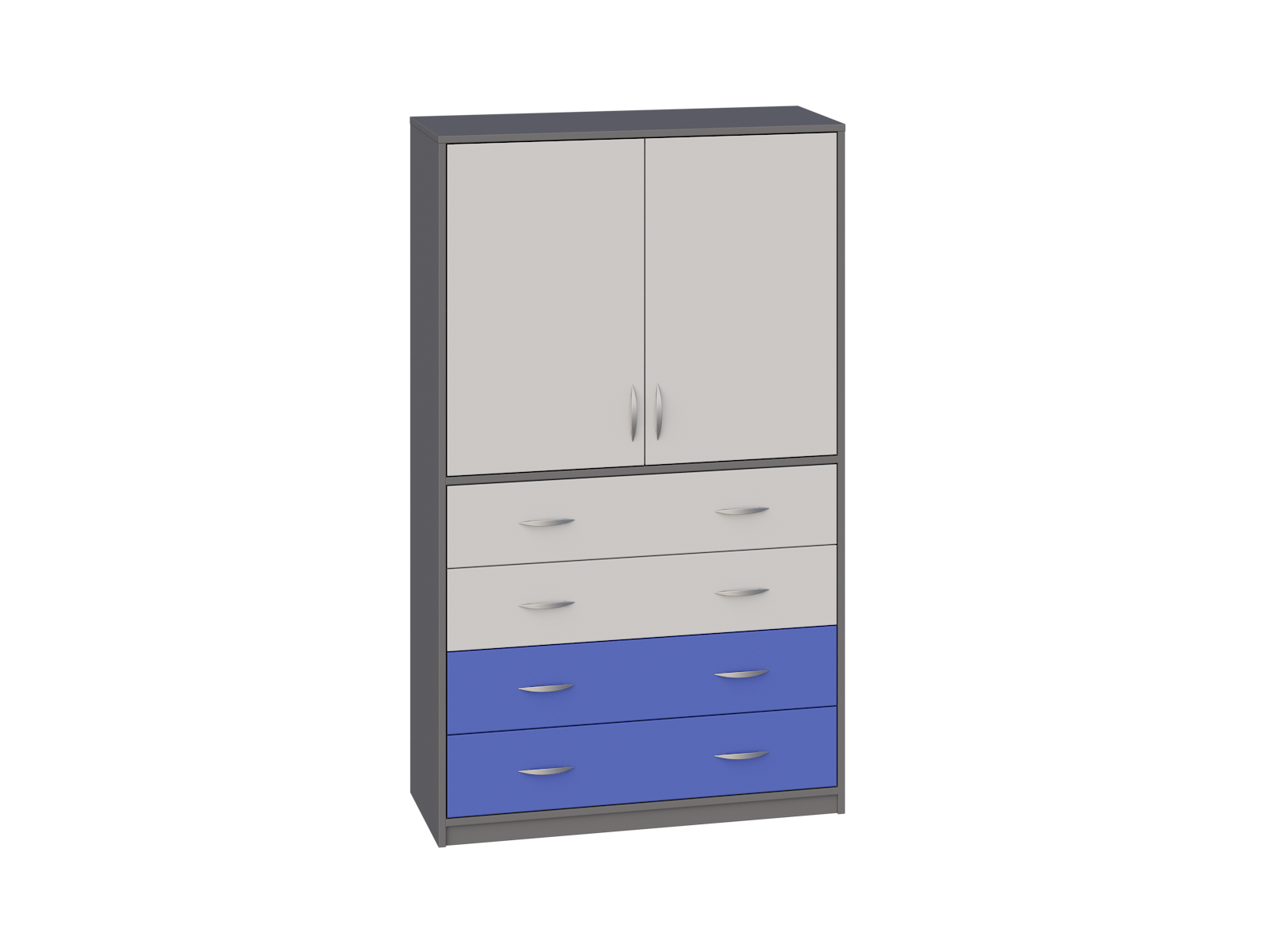 Ultra 328