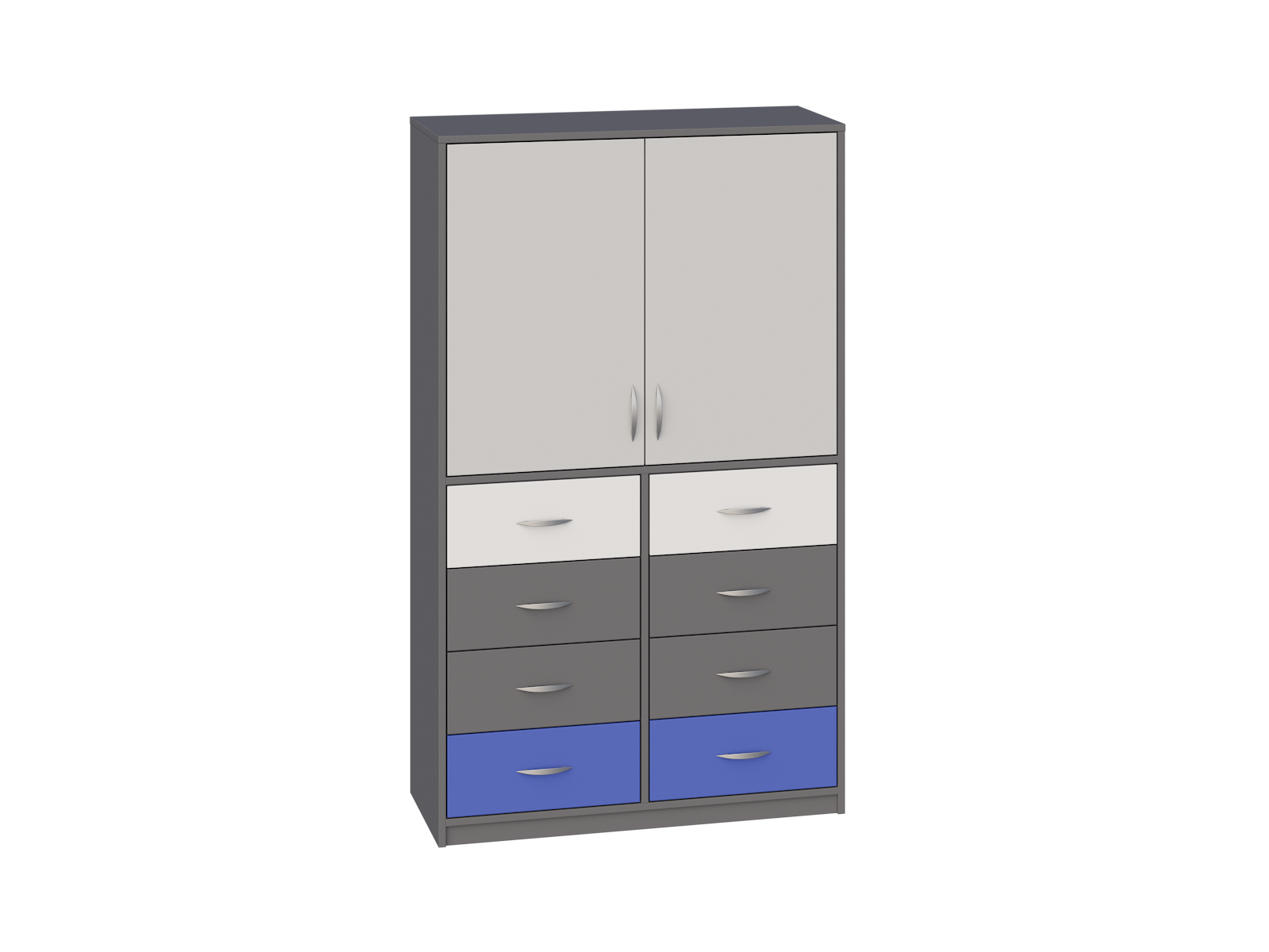 Ultra 329