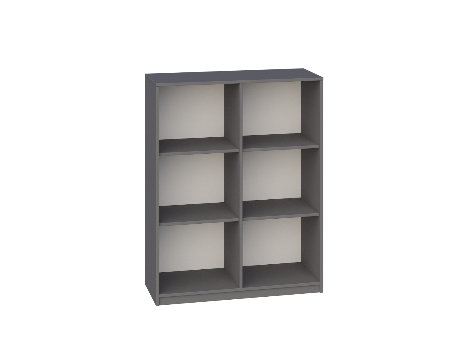 Ultra 332