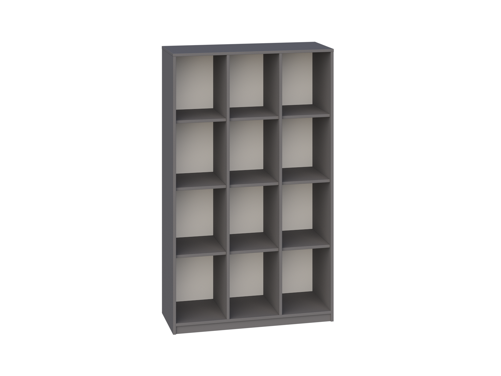 Ultra 334