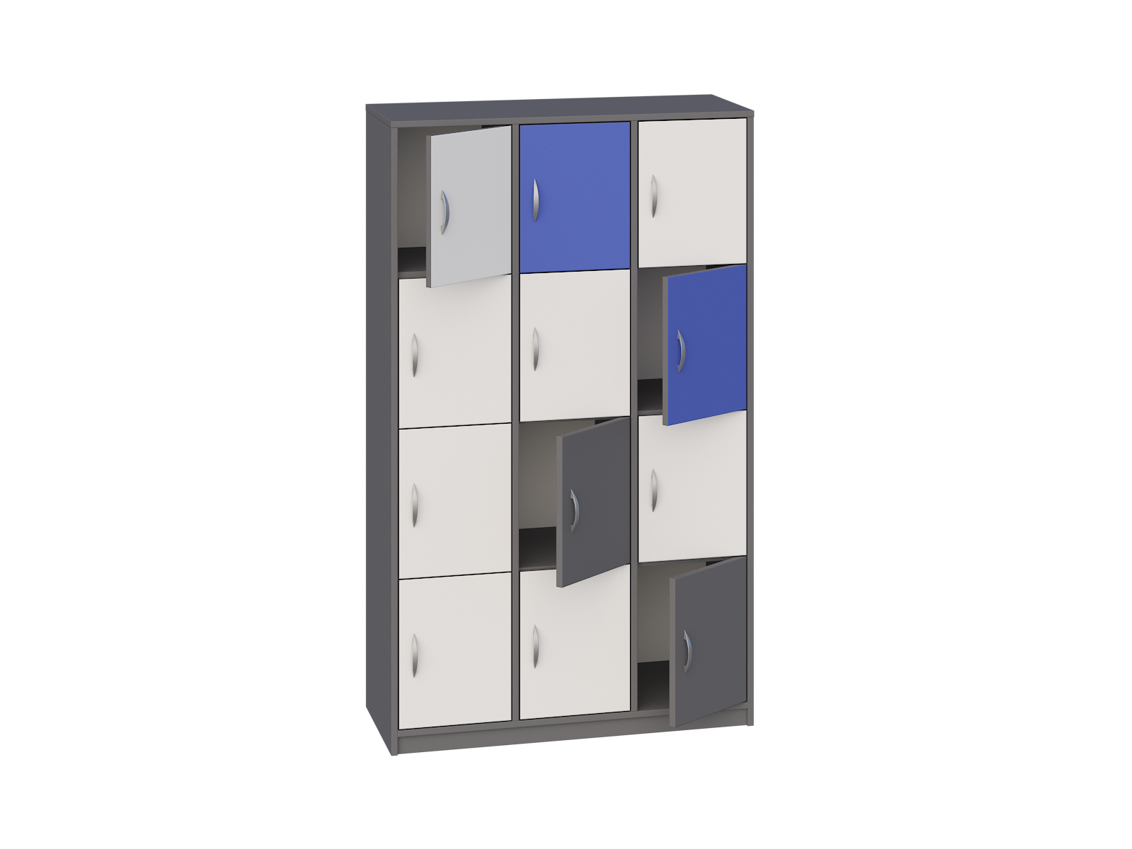 Ultra 337