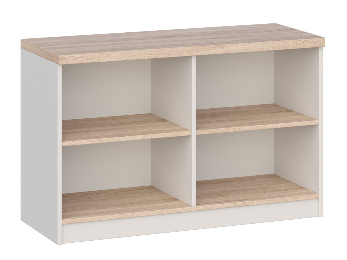 Komoda KUJAWIAK PREMIO Nr 7
