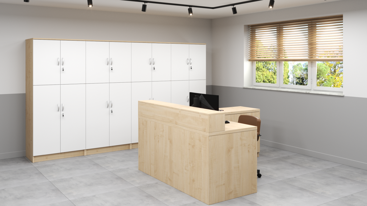 KUJAWIAK PREMIO ZESTAW 19 - zdjęcie 8