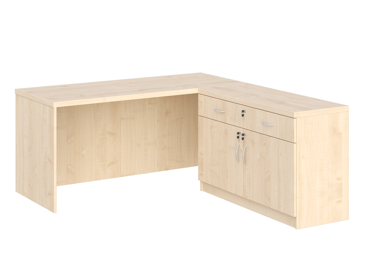KUJAWIAK PREMIO ZESTAW 21