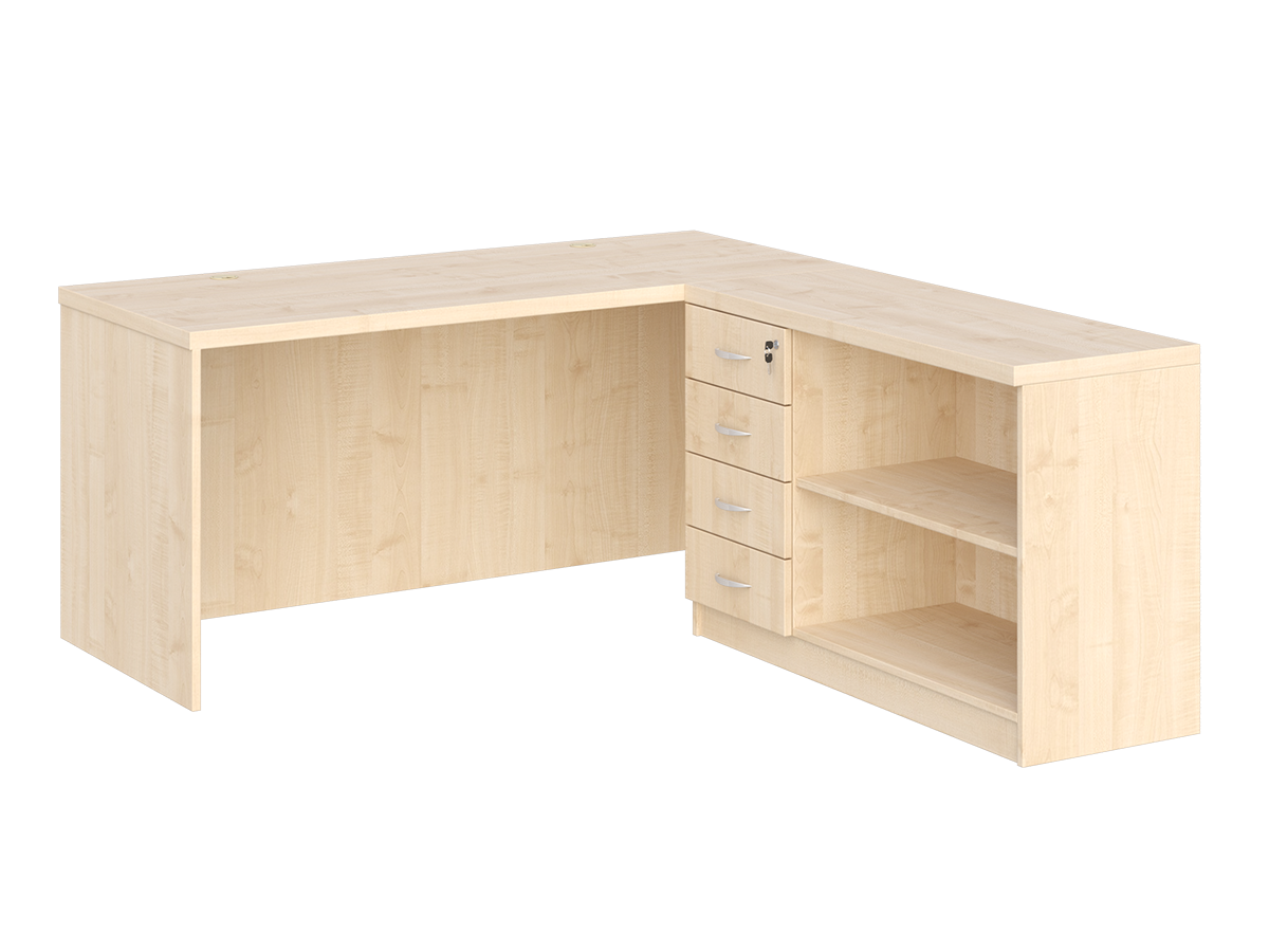 KUJAWIAK PREMIO ZESTAW 22
