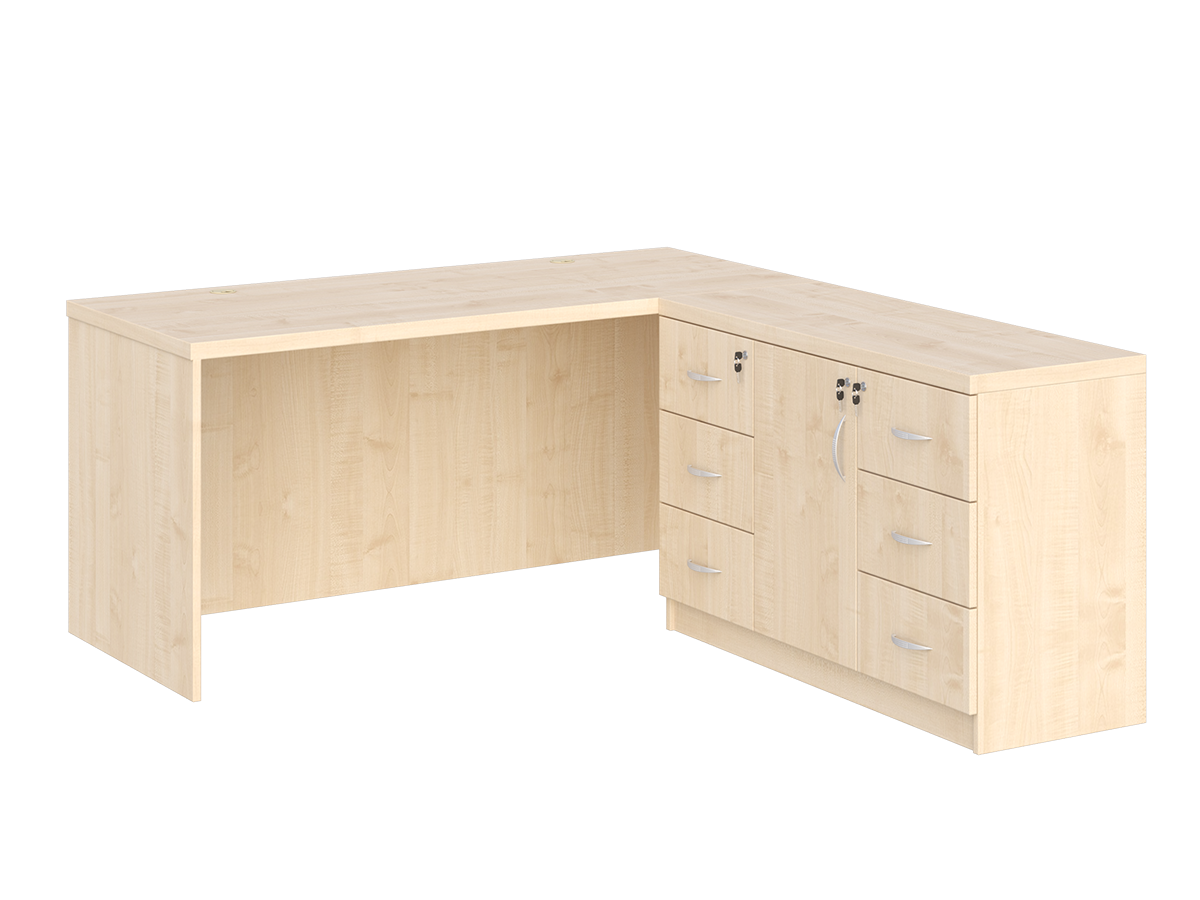 KUJAWIAK PREMIO ZESTAW 23