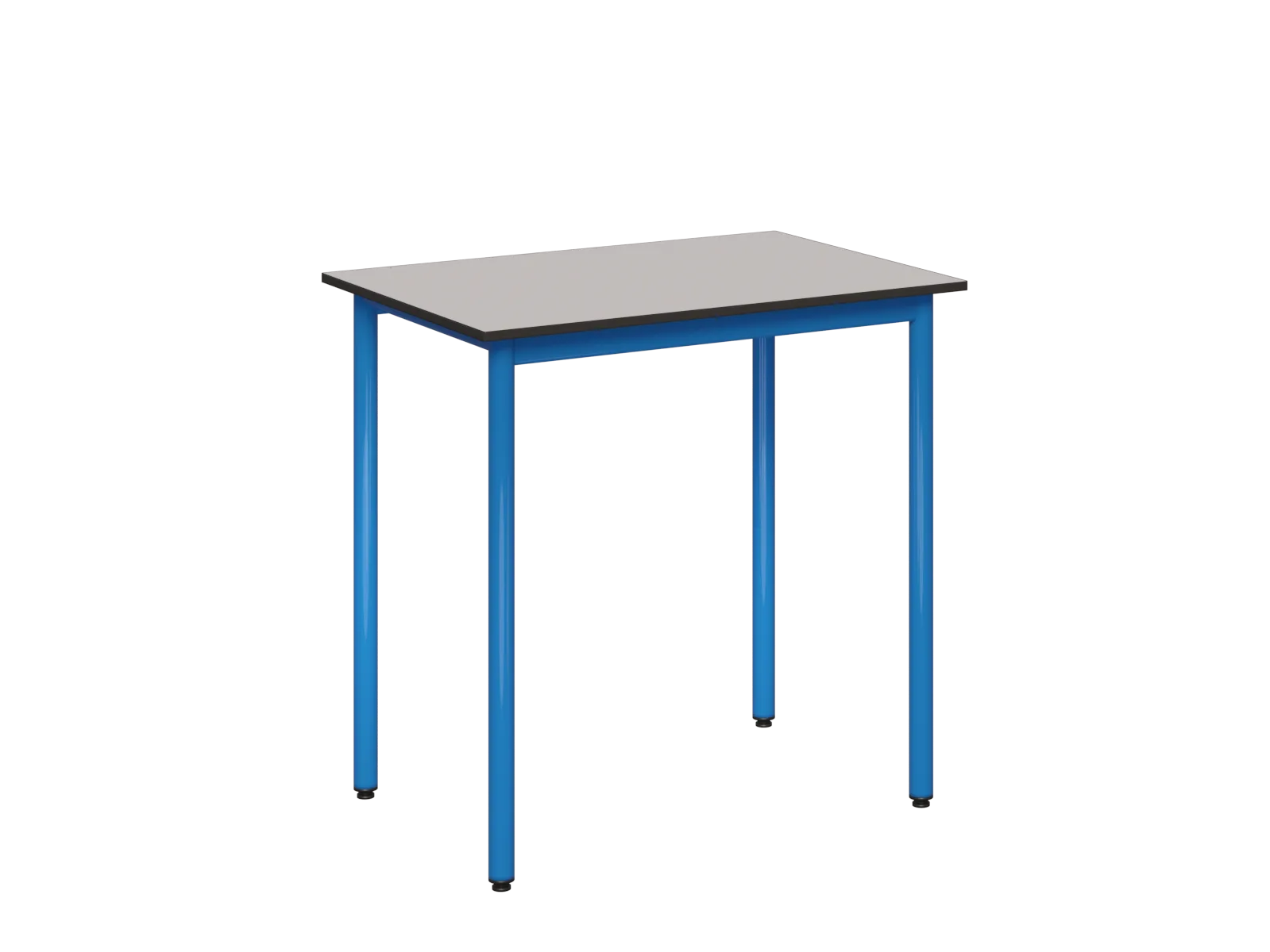 Stół Metalbit COMPACT HPL