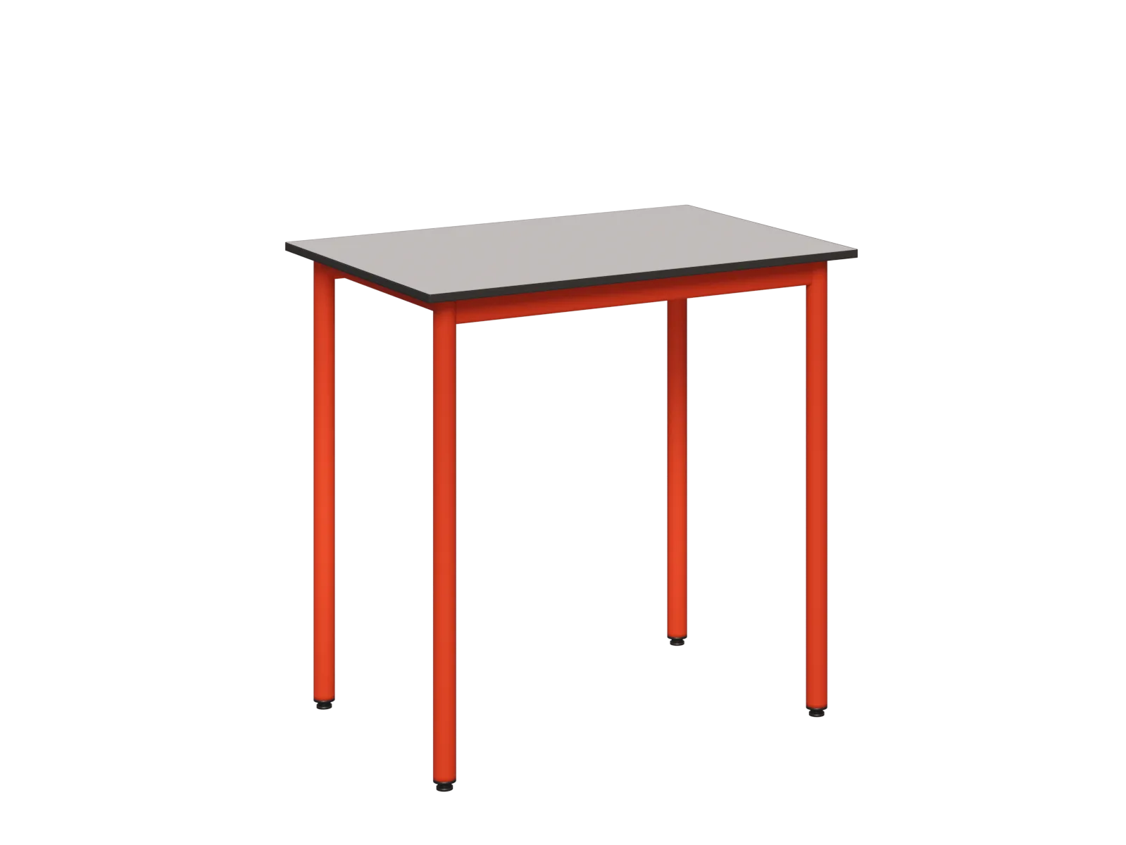 Stół Metalbit COMPACT HPL - zdjęcie 8