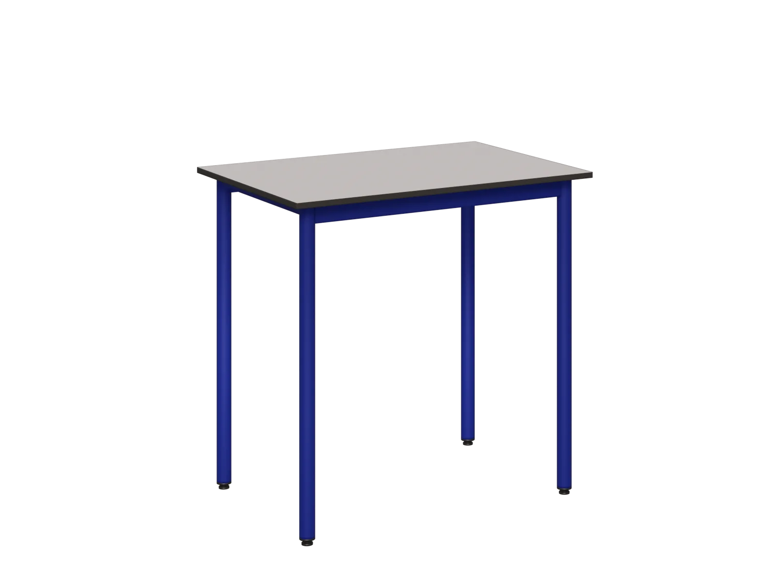 Stół Metalbit COMPACT HPL - zdjęcie 2