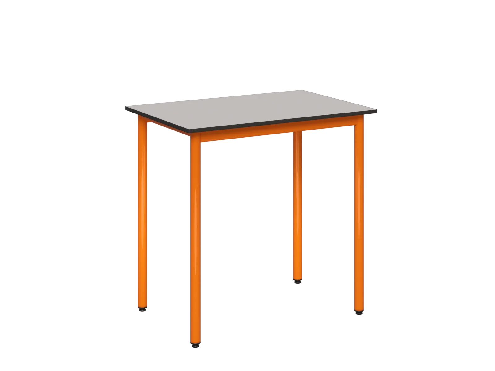 Stół Metalbit COMPACT HPL - zdjęcie 7