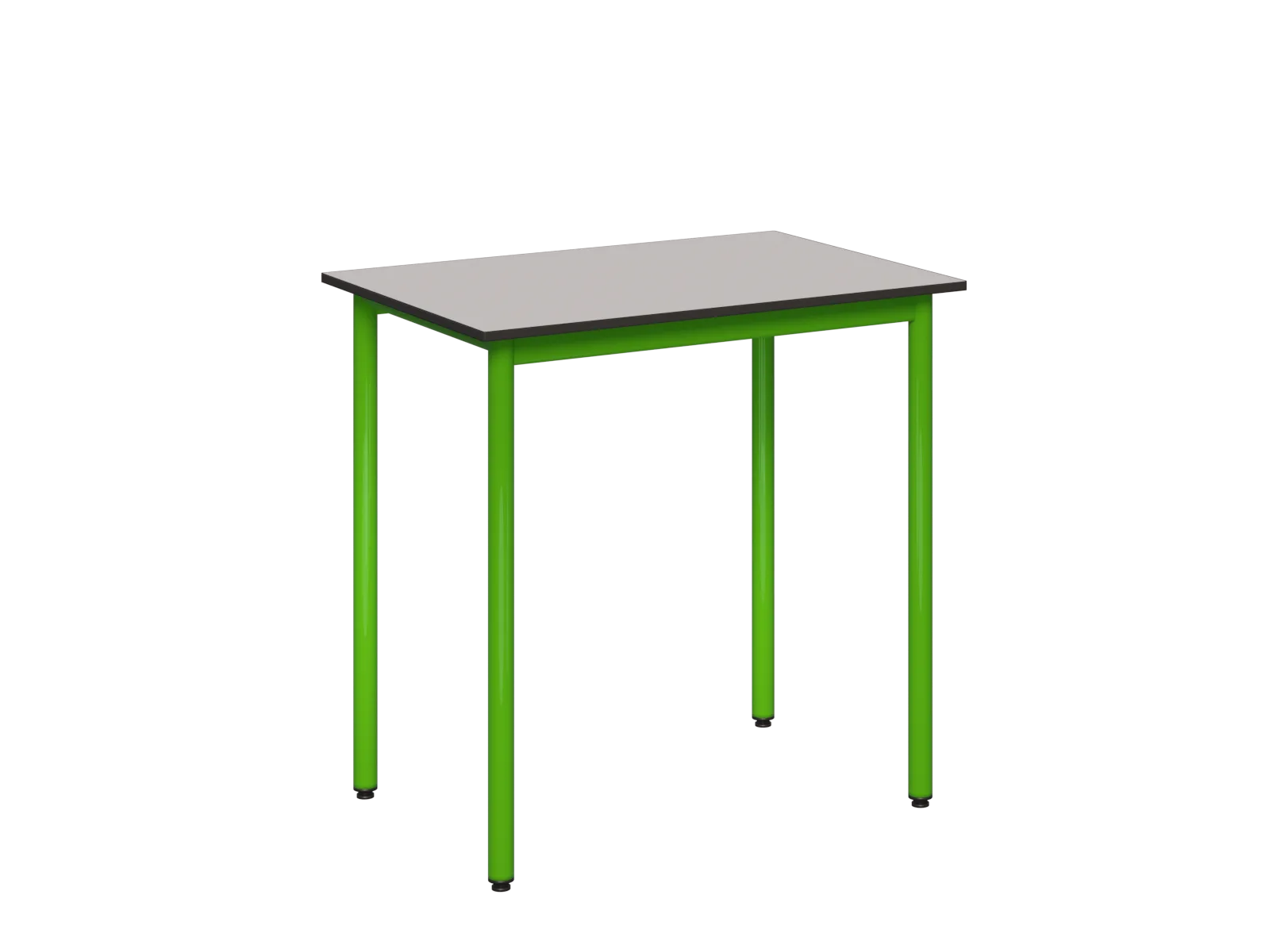 Stół Metalbit COMPACT HPL - zdjęcie 5