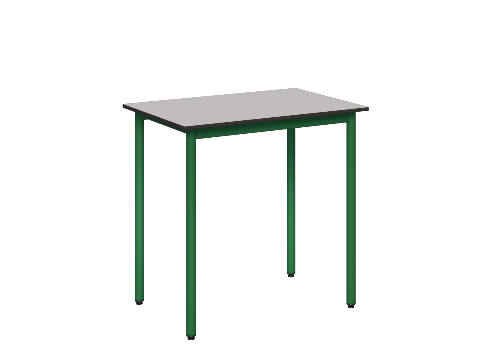 Stół Metalbit COMPACT HPL - zdjęcie 4