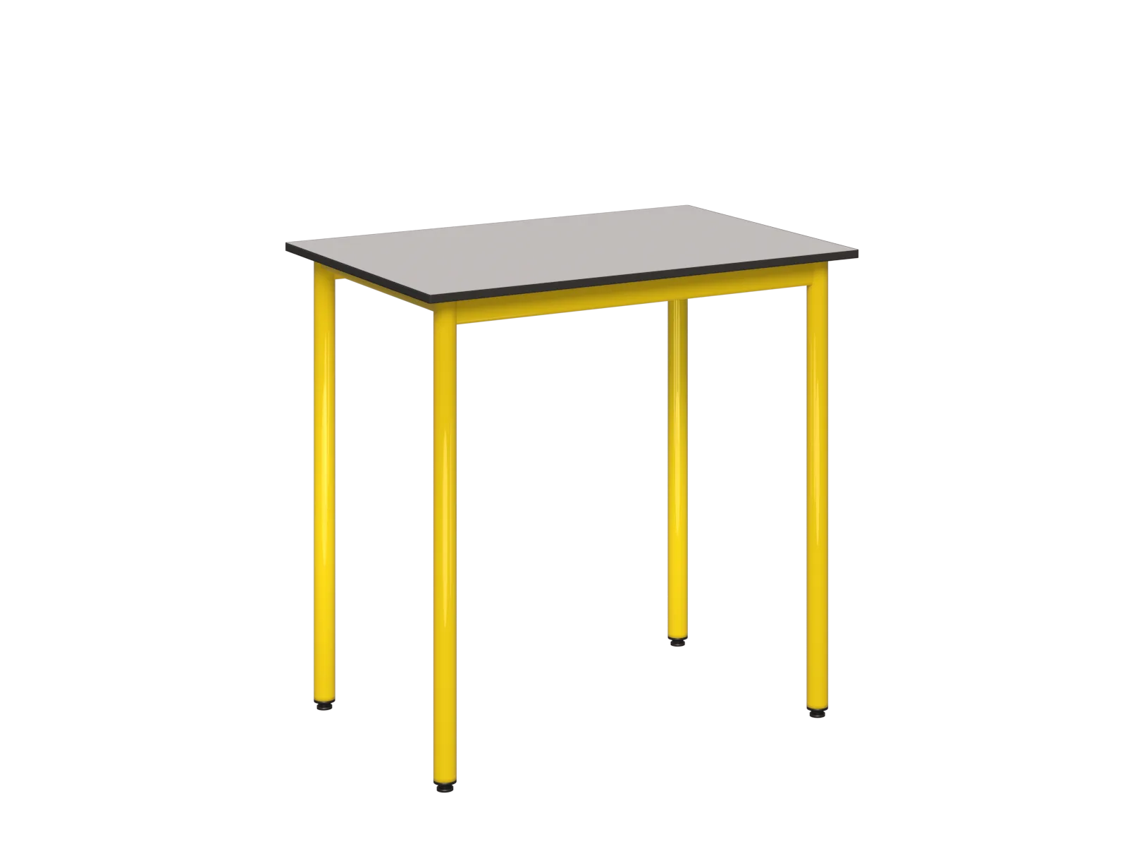 Stół Metalbit COMPACT HPL - zdjęcie 6