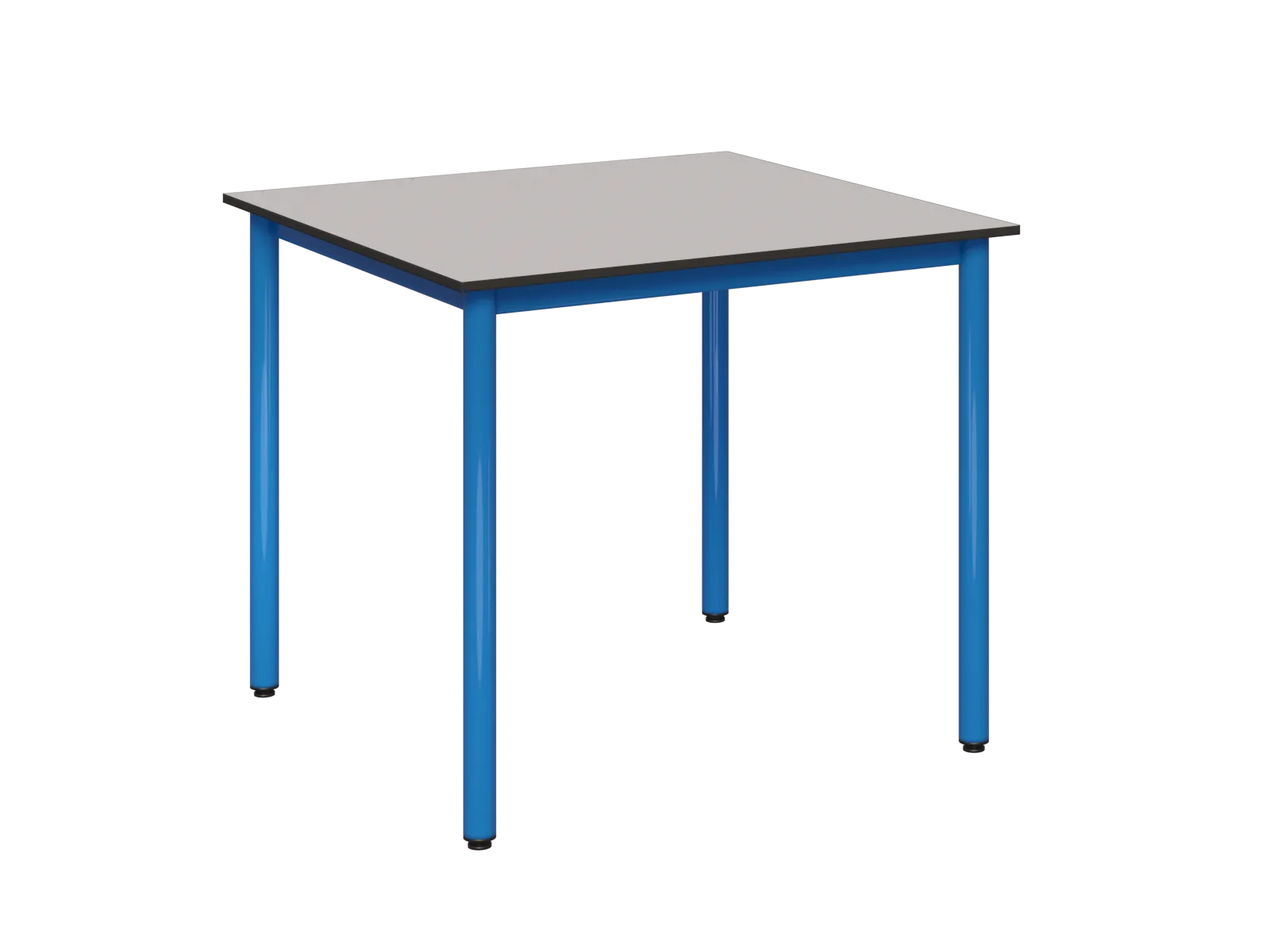 Stół Magda COMPACT HPL