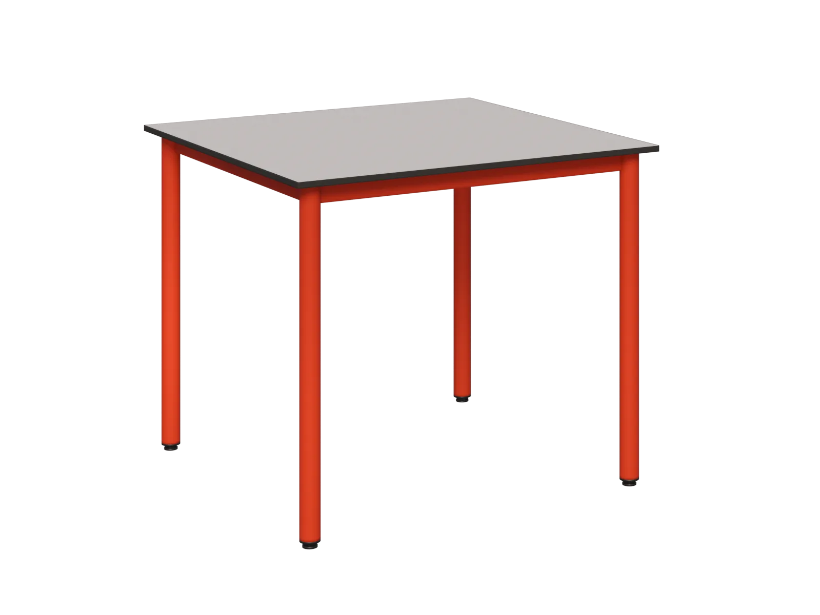 Stół Magda COMPACT HPL - zdjęcie 8
