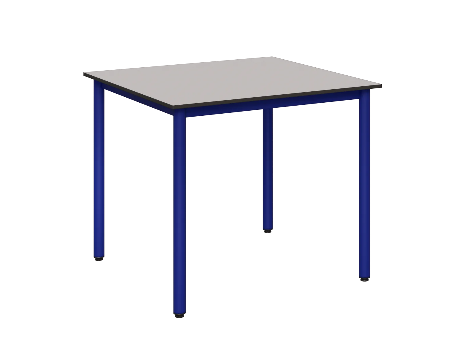Stół Magda COMPACT HPL - zdjęcie 2