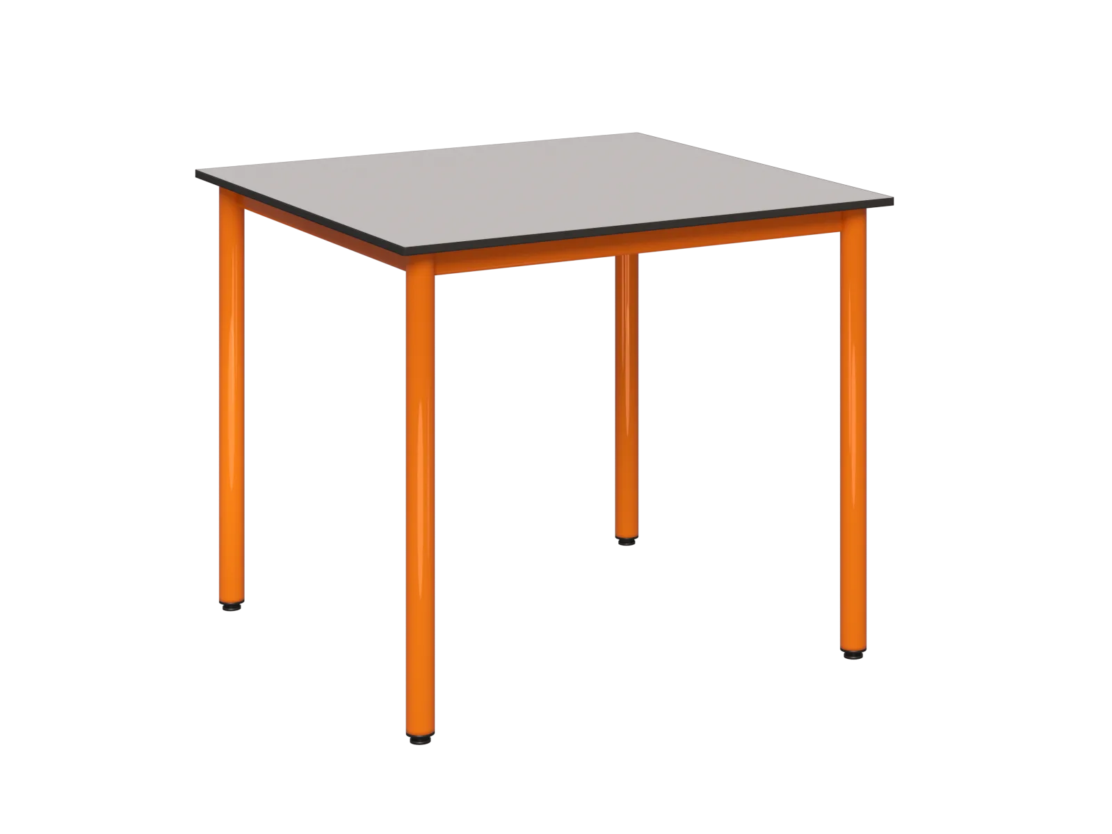 Stół Magda COMPACT HPL - zdjęcie 7