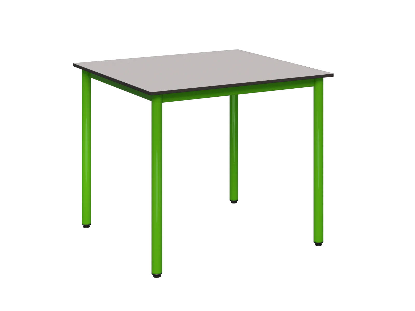 Stół Magda COMPACT HPL - zdjęcie 5