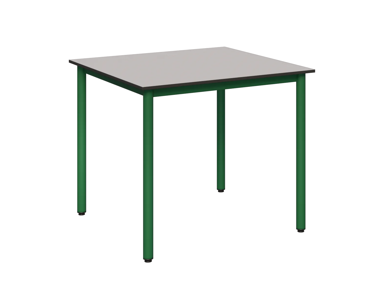 Stół Magda COMPACT HPL - zdjęcie 4