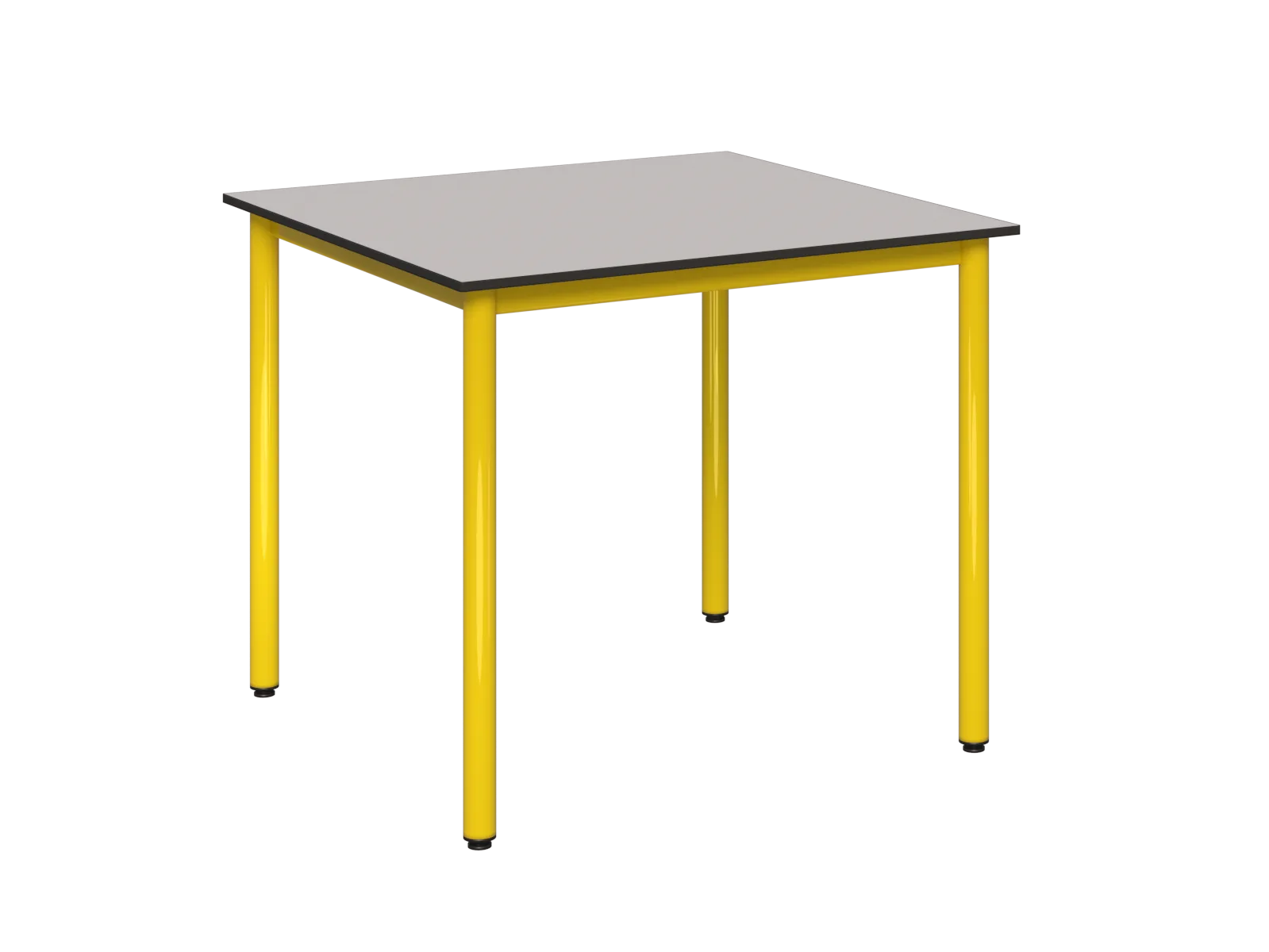 Stół Magda COMPACT HPL - zdjęcie 6